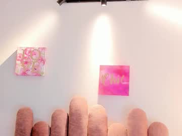 Live cam boy Daisy93_, 31 yrs – Hot Male Cams