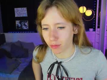 Daisy  Wane • daddy • 18y • Esti • public