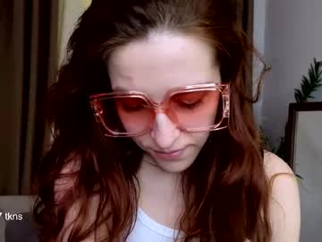 daisy_coy_ - Live Cam Model Online on Ted's Cam Directory