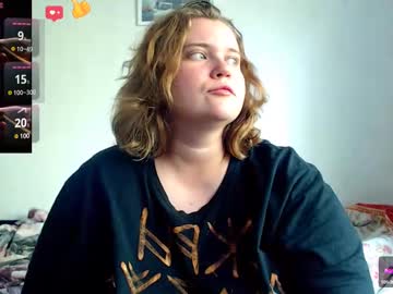 Daisy Low • smoke • 23y • Loveland • public