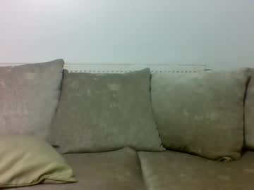 daisyandlola2025 @ Teds Cam Directory