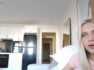 Daisydazey • new • 18y • Australia • public