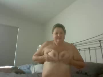 Daisydo62 • couplesex63y • California, United States • public