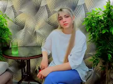 daisygoldsmith - Free Live Cam Model Online