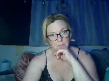 Daisylays • nonnude • 45y • Washington, United States • public