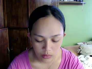 Daisylira • asian24y • in your dreams mmm • public