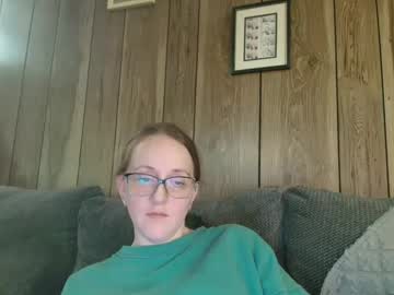 daisyr0se32 - Live Cam Model Online on Ted's Cam Directory
