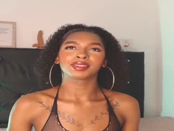 daisytaylor_ - Free Live Cam Model Online