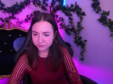 Daisyyfire live cam profile photo — HD — new — age 0 — The Netherlands