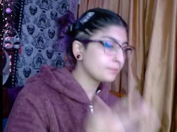 Dak 7 • submissive • 0y • in your fantasies • public