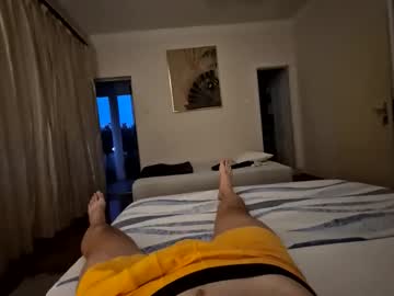 Daki543 live cam profile photo — HD — young — age 0 — Podgorica, Montenegro