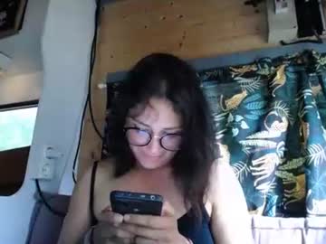 Dakota01  • hairy • 27y • YOUR DREAMS ? • public