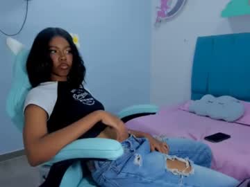 Live cam boy Dakota_evans18, 19 yrs – Hot Male Cams