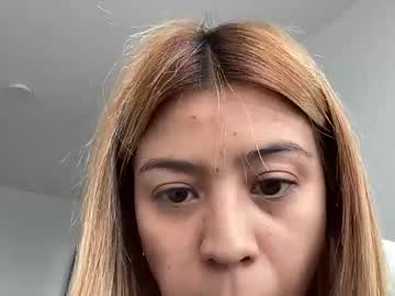 Dakota Fenty • new • 27y • Bogota D.C., Colombia • public