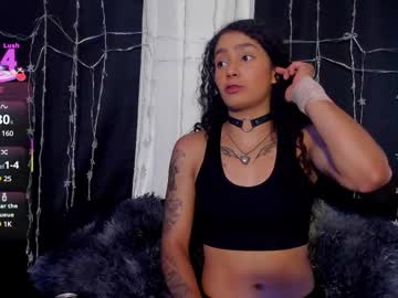 Dakota M01 live cam profile photo