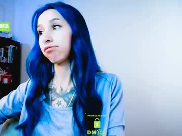 Live cam boy Dakota_senju - Hot College Sex Cams