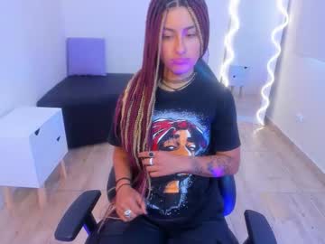 Live cam boy Dakota_tay1 – Hot Male Cams