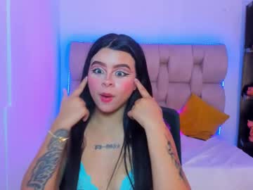 Dakottahilton • new • 0y • Risaralda Department, Colombia • public