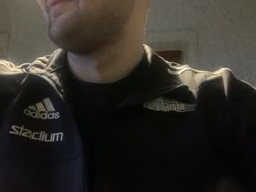 Dalesmurff • guy • 22y • USA • public