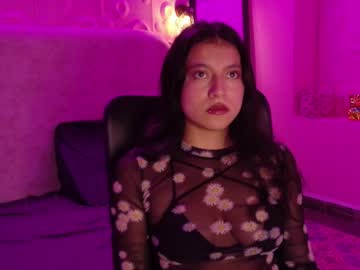 Dalia51  • new • 0y • Latinoamerica • public