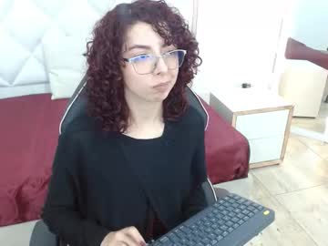 Live cam boy Daliaa_tay – Hot Male Cams