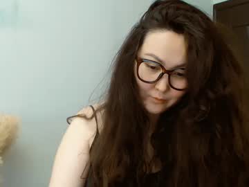 Dalidayes • asian • 0y • Central Asia • public