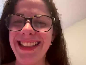 dallabills - Naked Teen Girls