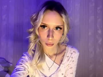 Dallaspember • new18y • Moldova • public