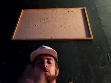 Daltongalloway8816 • makemecum • North Carolina, United States • public