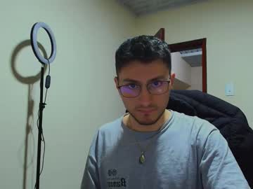 Live cam boy Daltonsexxboy, 22 yrs – Hot Male Cams