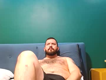 Live cam boy Daltonthebear – Hot Male Cams