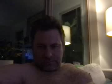 Dalycummingsiii • new • 0y • USA • public