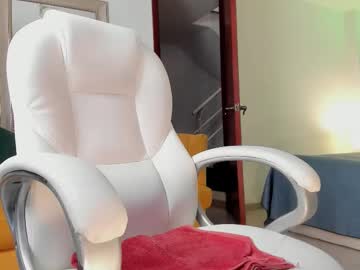 Live cam boy Damianbellmontt, 19 yrs – Hot Male Cams