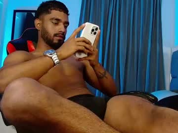 damiano_walker - Free Live Cam Model Online