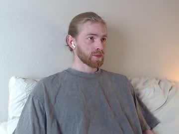 Damien Diamond • hair • 23y • latvia RIga • public