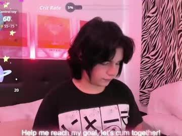 Damienbelmonth • anal • 19y • YOUR DREAMS BABY ?? • public