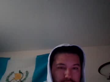 Damndaniel779 • dick • 23y • United States • public