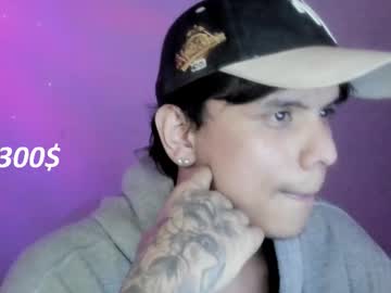 Damnnix • new • 0y • Moon • public