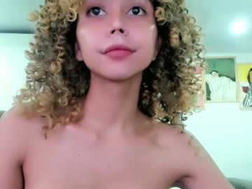 Live cam boy Damnperfectxx, 25 yrs – Hot Male Cams