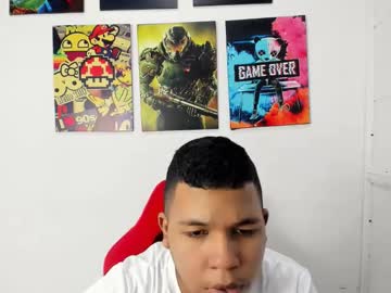 Live cam boy Damon_willies, 18 yrs – Hot Male Cams