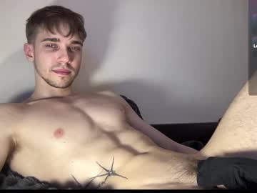 damondurden