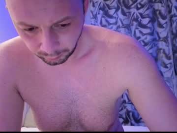 Damonnight88 • bi • 36y • East Europe • public