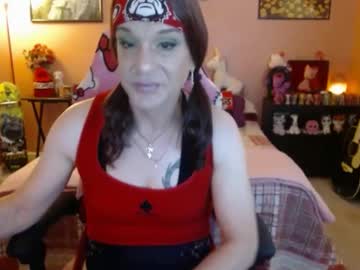 Dan4romearth • milf • 42y • Equestria • public