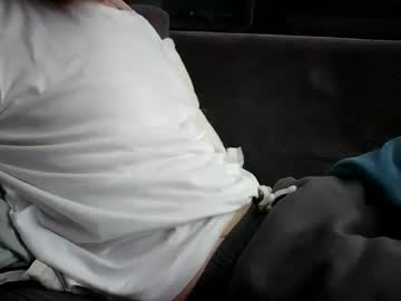 Dan5666 • aussie35y • Australia • public