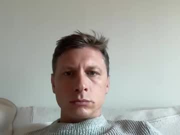 Dan98800 live cam profile photo — HD — mistress — age 0 — World