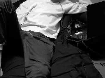 Dan Blackburn • newmodel • 20y • MEXICO • public