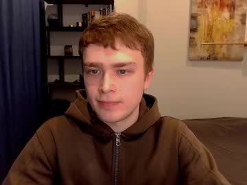 Dan Leeroy • teen • 21y • you'd better ask • public