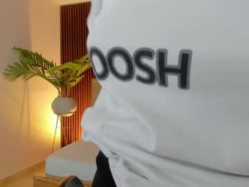 Live webcam: Dana_daree - Female Sex Cams