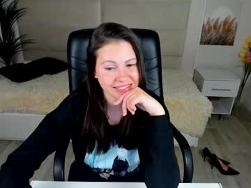 dana_dom @ Teds Cam Directory