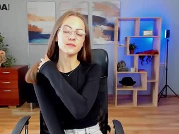 Dana Fords • newgirl • 21y • Moldova, Kishinev • public